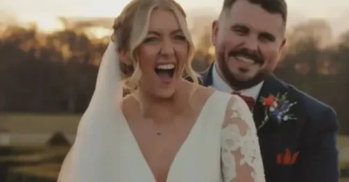 MAFS UK's 