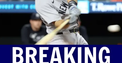 Big Game Hunt: Yankees Target $260 Million 