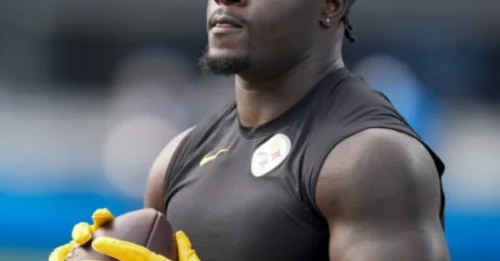 On the eve of Week 4, the Patriots were dealt a shock as a key 5'11