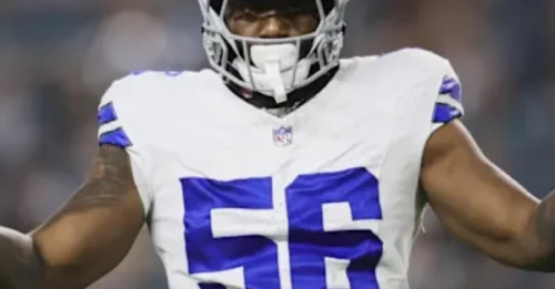 After the Devastating Injury - For Just $6 Million, the 49ers Got Their 