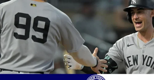 BELLINGER SWEEPSTAKES: 3 Surprise Teams Ready To Shock MLB With $185 Million Offer This Offseason