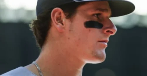 RED SOX NIGHTMARE Just Days Before Playoffs: Shocking Anthony Update Sends Fenway Into Panic