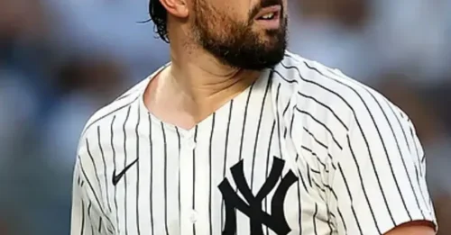Playoff Shock: Yankees Adjust Plans to Protect 3.04 ERA Weapon