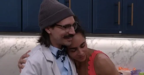 SPOILER ALERT: The New HoH's Move Will Cause Total Chaos! (Big Brother 27 - Week 11.5)