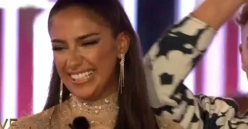 DON'T Just Apply! Learn the 'QUICK - STEALTHY - SURPRISE' Trick That Got Shakira Her Spot on Love Island EASILY!