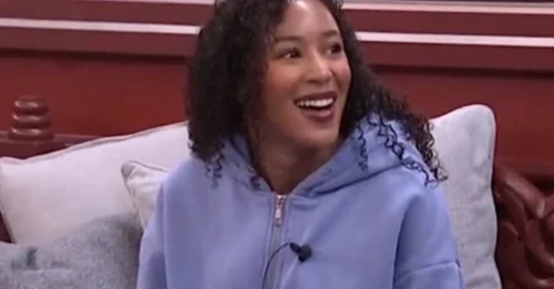 Big Brother 27 Live Feeds: Week 11.5 Power of Veto Plan Could Shatter a SOLID Alliance!