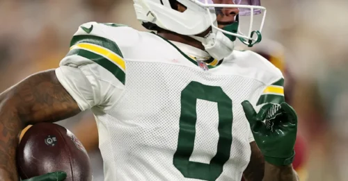 Shocking Truth: Matt LaFleur Holds the Golden Key to NFC North Dominance from Arch-Rival Bears