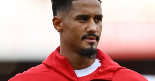 TRANSFER SHOCKWAVE: Arsenal Activate Secret £70m Clause After Dramatic Arteta U-Turn, Leaving Premier League Rivals Reeling.