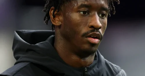 A shocking move: The Minnesota Vikings have quietly prepared for an unthinkable trade involving Jordan Addison, despite all off-field issues.