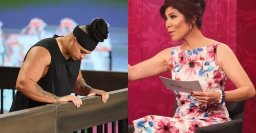 UNEXPECTED: Big Brother Schedule in Disarray, 