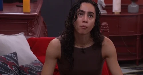 Big Brother 27 | The Final Decision: Morgan Must Pick a Side NOW, Or It All Falls Apart!