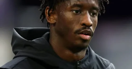 A shocking move: The Vikings have quietly prepared for an unthinkable trade involving Jordan Addison, despite all off-field issues.