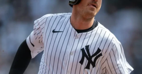 An unbelievable twist: Phillies chase a Yankees slugger with 29 HRs, 97 RBIs to fix their outfield.