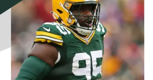 DEVASTATING BLOW: New Packers Health Crisis Looms Over Cowboys Showdown, Setting Stage for an NFL Shakeup.
