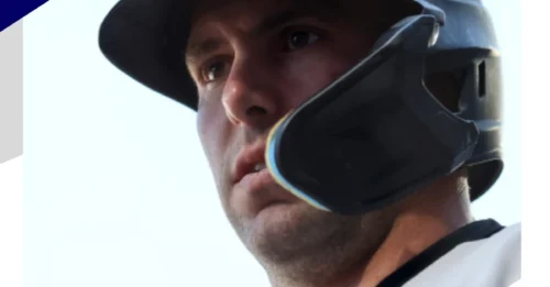 Mystery in the Bronx: Yankees’ 7-Time All-Star Faces Uncertain Future as Free Agency Looms