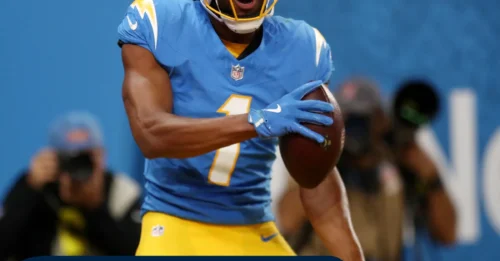 NFL Shockwave Loading: Super Bowl–Winning Pass Rusher Linked to 49ers and Cowboys After Bosa Injury