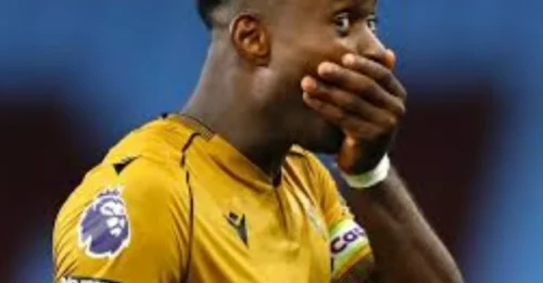 TRANSFER SHOCKWAVE: Reds Activate £35m Clause to Snatch Rival’s “Unplayable” Talisman in Brutal January Coup.