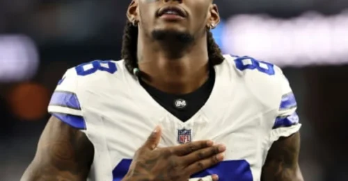 Stephen Jones just confirmed a plan for CeeDee Lamb ahead of Week 4 that has Dallas Cowboys fans buzzing with excitement.