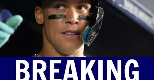 Such an obvious double standard! Ben Verlander treats Ohtani differently than Judge: This is no longer an opinion, it's pure bias!
