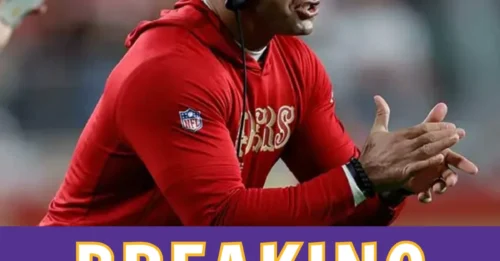 Not Cheating, But Close? Saleh Claims Vikings Mastermind NFL’s Most Advanced Signal-Stealing Scheme