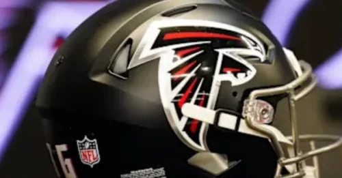 EAGLES' 