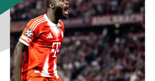 An incredible twist: Liverpool have just found a Marc Guehi clone for a fraction of the price, from a completely unexpected club.