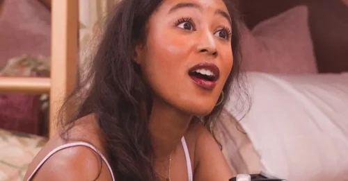 THE RESULTS ARE IN: This Is The Person Who Will DECIDE The Fate Of The Final 2 On Big Brother 27 (HOT SPOILER)