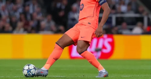 ️TRANSFER EARTHQUAKE: A Secret Clause Paves the Way for Liverpool's £52m Masterstroke Against Barcelona's Will.
