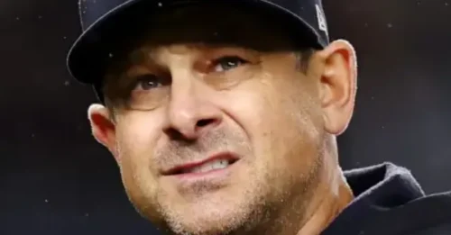 Heart-Stopper: The 'Disastrous' Yankees-Mets Trade That Nearly Happened, And The Targeted Player That Would Have Shocked NYC