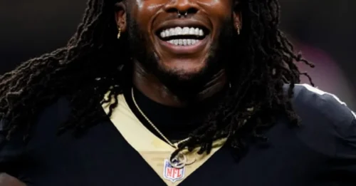 BLOCKBUSTER RUMOR: Chiefs hold the 