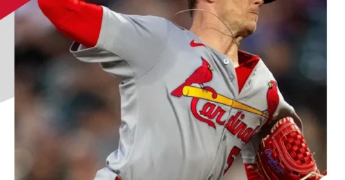 Boston ends drought, but not done – eyeing Cardinals star with 3.58 ERA, 1,925 K’s in bombshell trade