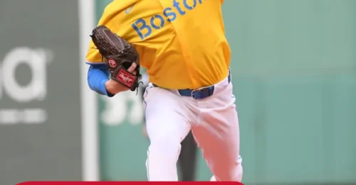 CORA DROPS THE HAMMER: Red Sox Manager Sends CHILLING Message to Rookies With Playoff Roster on the Line