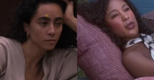 SHE HAS NO CHOICE: The SHOCKING Reason Ashley MUST Take Morgan to the End - And The Price She'll Pay!