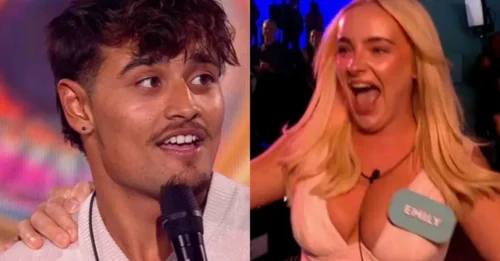 Fans FUMING! 'Big Brother' Shocks Everyone By Signing THREE Influencers, Turning New Season Into a 'Celebrity' Show as Viewers Erupt in Backlash
