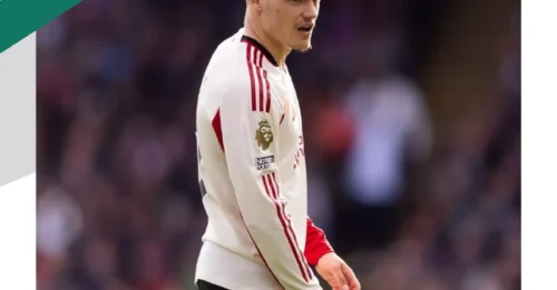 LIVERPOOL WARNING: Despite Liverpool receiving a double dose of bad news, they still possess a unique 