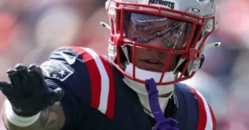 SHOCKING RETURN: Christian Gonzalez Unleashes His 