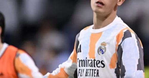 NORTH LONDON SHOCKER: Arsenal’s Silent “Masterstroke” Stuns Europe with an Unbelievable Price Tag for Arda Guler!
