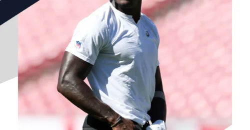 Unbelievable plot twist in New England: A.J. Brown's Cryptic Message Sends Patriots Nation Into a Frenzy Over Potential Trade Bombshell!
