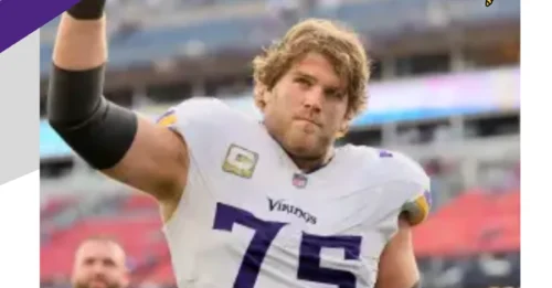 MINNESOTA TRAGEDY: Shocking news about the injury of the $93 million star has been revealed by the Vikings, and it’s worse than anyone imagined.