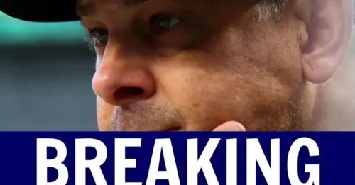 Boone Stuns Fans: High-OPS Bat Benched for Lefty Advantage (.336 AVG vs Southpaws)