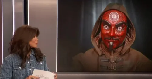 FINALLY! Hero Eric Stein Returns to Big Brother After 18 Years and Solves the Show's BIGGEST Mystery in a Single Night!