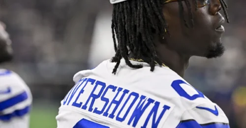 SECRET WEAPON REVEALED:  The 