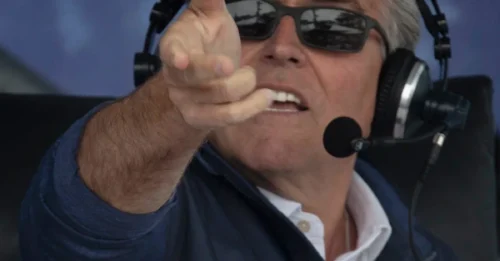 Yankees Restrict Red Sox Nation as Francesa Blasts Team Before Wild Card Clash