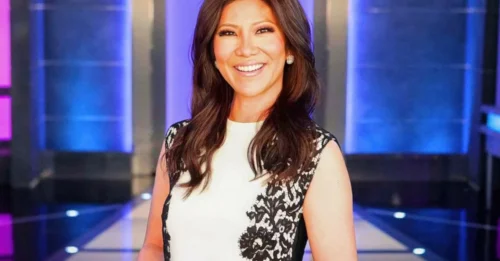 Behind the 'Masterpiece': Julie Chen Moonves Reveals the SHOCKING Truth About Big Brother 27 Winner's Performance That Viewers Completely Missed!
