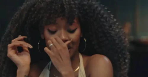 BOOM! MAFS UK's Dinner Party From Hell: One Bride Leaves in Tears, Another is Forced to Go It Alone!