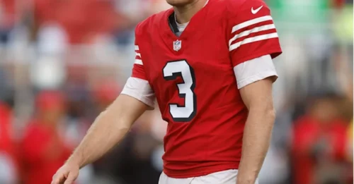 BLOCKBUSTER MOVE: Buffalo Bills Just Signed 