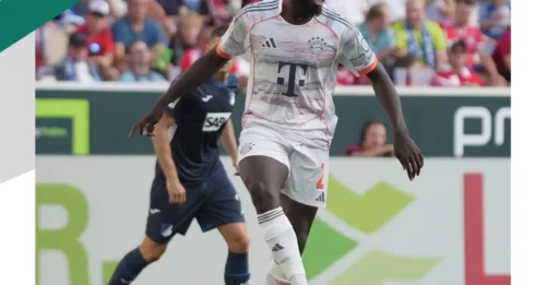 THE £125M HEIST NO ONE SAW COMING: Liverpool's Daring Plot to Land Europe's Most Feared French Talent Is Football's Latest Masterstroke!