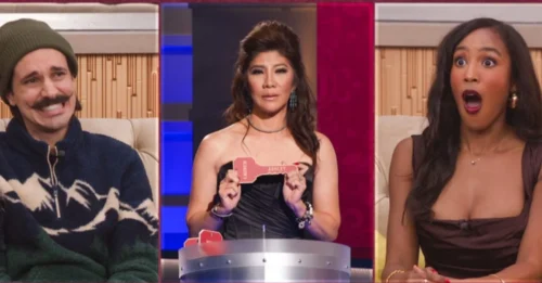 'I Tricked Everyone!' — Big Brother 27 Winner Reveals The 'All-or-Nothing' Move That Won Her The Grand Prize.