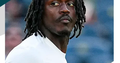 BOMBSHELL: The Shocking Player-for-Player Swap That Could Send A.J. Brown to New England in a “Win-Now” Blockbuster.
