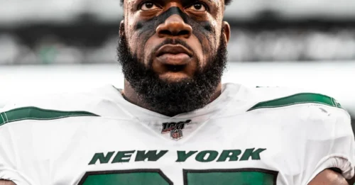 SHOCKING REPLACEMENT: Packers Secretly Finalize 